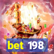 bet 198